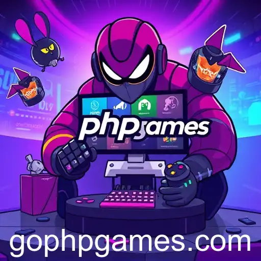 phpgames