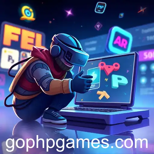 phpgames