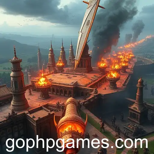 The Evolution of Online Gaming Communities