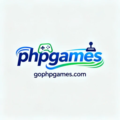 phpgames