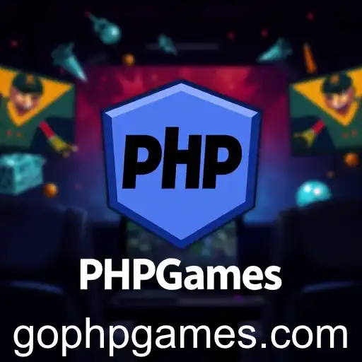 A New Era for Online Gaming Communities